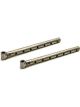 Ti22 Performance Wing Post Slider Titanium Natural Top Tree Sprint Ca