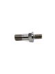 Ti22 Performance Wing Cylinder Stud 5/16-24 in Thread 1.650 in Long T