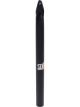 Ti22 Performance Wing Post Front Straight 12 in Long 1 in OD Aluminum