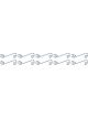 Ti22 Performance Quick Turn Fastener Spring 3/4 in Long 0.200 in Reac
