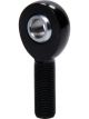 Ti22 Performance Rod End Spherical 1/2 in Bore 5/8-18 in Left Hand Ma