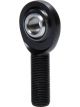 Ti22 Performance Rod End Spherical 1/2 in Bore 5/8-18 in Right Hand M