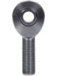 Ti22 Performance Rod End Spherical 1/2 in Bore 5/8-18 in Left Hand Ma