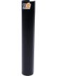 Ti22 Performance Shock Cover Snap-On 11 in Long Ti22 Logo Molded Plas