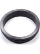 Total Seal Piston Ring Squaring Tool 4.310-4.390 in Bore Aluminum Black  (8925)