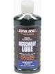 Total Seal Assembly Lubricant Piston Ring Assembly Lube 8.00 oz Bottle