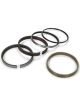 Total Seal Piston Rings Claimer 4.020 in Bore 1.5 x 1.5 x 3.0 mm Th