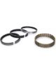 Total Seal Piston Rings Classic Race 4.160 in Bore File Fit 1/16 x (CR7560 35)