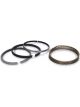 Total Seal Piston Rings Classic Race 4.560 in Bore File Fit 0.043 in (CS4327 5)