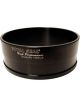 Total Seal Piston Ring Compressor 4.380 in Bore Tapered Billet Aluminu