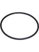 Trans-Dapt O-Ring - Rubber - Trans Dapt Oil Filter Adapters - Each