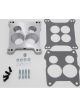Trans-Dapt Carburettor Adapter 7/8