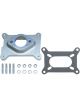 Trans-Dapt Carburettor Adapter 1-3/4