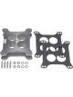 Trans-Dapt Carburettor Spacer 2