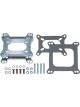 Trans-Dapt Carburettor Adapter 15/16