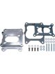 Trans-Dapt Carburettor Adapter 1-1/8