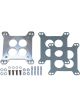 Trans-Dapt Carburettor Adapter 1/2