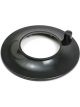 Trans-Dapt Air Cleaner Adapter 2-5/8 in Air Cleaner to 5-1/8 in Carb Fla
