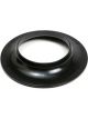 Trans-Dapt Air Cleaner Adapter 3-1/16 in Air Cleaner to 5-1/8 in Carb Fl