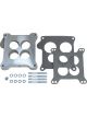 Trans-Dapt Carburettor Adapter 15/16