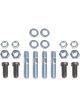 Trans-Dapt Carburettor Stud Four 1/4-20