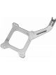Trans-Dapt Throttle Cable Bracket 1/8