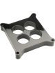 Trans-Dapt Carburettor Spacer Swirl-Torque 1