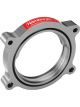 Trans-Dapt Throttle Body Spacer Torque-Curve 3/4 in Thick Gasket / Hardw…