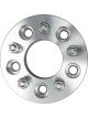 Trans-Dapt Wheel Adapter 5 x 5.00