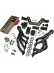 Trans-Dapt Performance Swap In A Box Kit-Ls Into 67-69 F-Body; 68-74 X-Body Man 