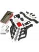 Trans-Dapt Performance Swap In A Box Kit-Ls Engine Into 70-74 F-Body Manual Tran