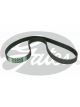 Gates PowerGrip Timing Belt