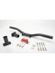 Trans-Dapt Transmission Crossmember Bolt-On 3