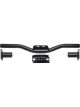 Trans-Dapt Transmission Crossmember Bolt-On 3