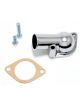 Trans-Dapt Water Neck 90 Degree 1-1/2