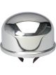 Trans-Dapt Breather Push-On Round 1-1/2