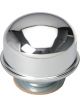 Trans-Dapt Breather Screw-In Round 1-7/32