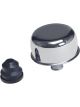Trans-Dapt Breather Push-In Round 1-1/4