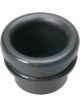 Trans-Dapt Breather Grommet - 1