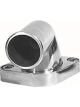 Trans-Dapt Water Neck 90 Degree 1-1/2
