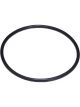 Trans-Dapt O-Ring - Rubber - Trans Dapt Aluminum Water Necks - Set of 3
