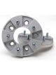 Trans-Dapt Wheel Adapter 5 x 4.50 / 4.75