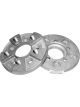Trans-Dapt Wheel Adapter 5 x 4.50 / 4.75