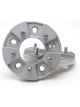 Trans-Dapt Wheel Adapter 5 x 5.00