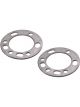 Trans-Dapt Wheel Spacer 6 x 5.50