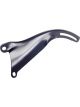 Trans-Dapt Alternator Bracket Driver Side Upper Mount Intake / Water