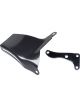 Trans-Dapt Alternator Bracket Passenger Side Intake / Water Pump Mount