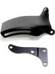 Trans-Dapt Alternator Bracket Passenger Side Intake / Water Pump Mount