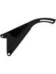 Trans-Dapt Alternator Bracket Driver Side Upper Mount Intake / Water