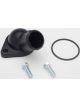 Trans-Dapt Water Neck 45 Degree 1-1/2